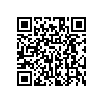 HE30800T2353PN6M QRCode