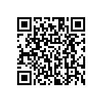 HE30800T2353PN7M QRCode