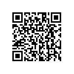 HE30800T2353SA7M QRCode