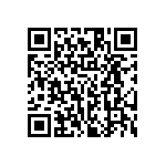 HE30800T2353SN7M QRCode