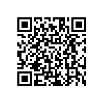 HE30800T2519PB7M QRCode