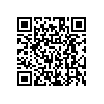 HE30800T2519SA6M QRCode