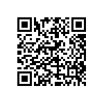 HE30800T2519SB7M QRCode