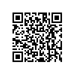 HE30800T2529PA7M QRCode