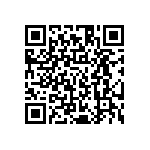 HE30800T2529PB7M QRCode