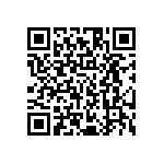 HE30800T2529SA7M QRCode