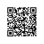 HE30800T2529SB6M QRCode