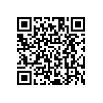 HE30800T2529SB7M QRCode