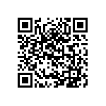 HE30800T2529SN6M QRCode