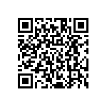 HE30800T2529SN7M QRCode