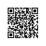 HE30800T2535PA6M QRCode