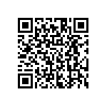 HE30800T2535PB7M QRCode