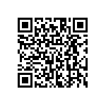 HE30800T2535PN6M QRCode