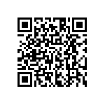 HE30800T2535SA6M QRCode