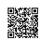 HE30800T2535SA7M QRCode