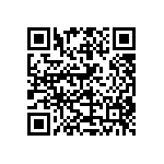 HE30800T2535SB7M QRCode