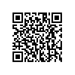 HE30800T2535SN7M QRCode