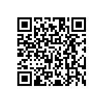 HE30800T2561PA6M QRCode