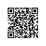 HE30800T2561PB7M QRCode