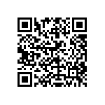 HE30800T2561SA7M QRCode