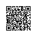 HE30806T0935PA6M QRCode