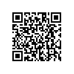 HE30806T0935SD7M QRCode