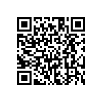 HE30806T0935SN6M QRCode