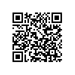 HE30806T0998SA7M QRCode