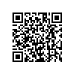 HE30806T0998SN6M QRCode