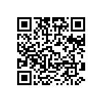 HE30806T1135PA6M QRCode