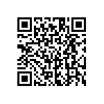 HE30806T1135PA7M QRCode