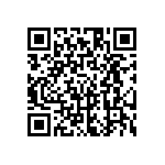 HE30806T1135PB7M QRCode
