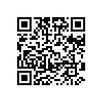 HE30806T1135PN7M QRCode