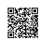 HE30806T1135SD7M QRCode