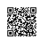 HE30806T1198PB6M QRCode