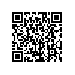 HE30806T1198PC7M QRCode