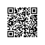 HE30806T1198SA6M QRCode