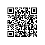 HE30806T1198SA7M QRCode
