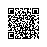 HE30806T1198SB7M QRCode