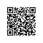 HE30806T1198SD7M QRCode