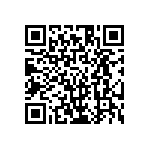 HE30806T1198SN7M QRCode