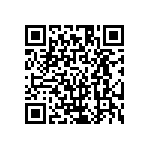 HE30806T1199PD7M QRCode