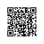 HE30806T1199PN6M QRCode