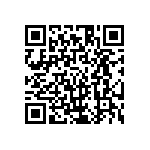 HE30806T1199PN7M QRCode