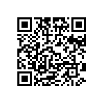 HE30806T1199SA6M QRCode