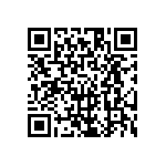 HE30806T1199SB6M QRCode
