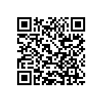 HE30806T1199SB7M QRCode