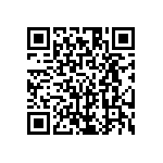 HE30806T1199SC7M QRCode