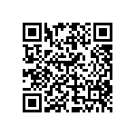 HE30806T1199SD7M QRCode