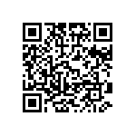 HE30806T1304PB7M QRCode